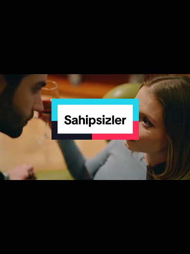 Isztambuli árvák-1.évad 36.rész #foryoupage❤️❤️ #nekedbe #turkishseries #sahipsizler #sahipsizlerdizisii