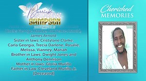 6.1K views · 59 reactions | It is with profound sadness that we...