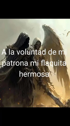 COMANDANTE ÁNTRAX ☣️