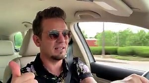 6.1K views · 457 reactions | If someone you love is struggling with addiction, be encouraged. All things are possible with the Lord! I'm a living example of His redemption and the power of prayer. We wrote a song about my recovery story called "One Step". Listen here, we hope it encourages you: https://unspokenband.lnk.to/ReasonDeluxe | Unspoken | Facebook