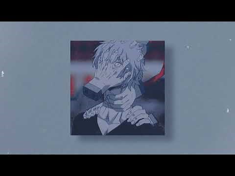 Left Boy - sweet dreams (slowed)