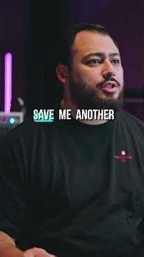 Valhalla Just Dropped This Reverb and It’s a Game Changer