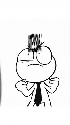 OOOOOH THAT BROTHERS FLOATING