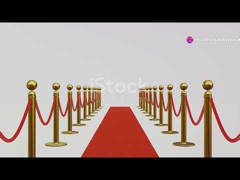 The Evolution of Warner Bros. Domestic Television Distribution