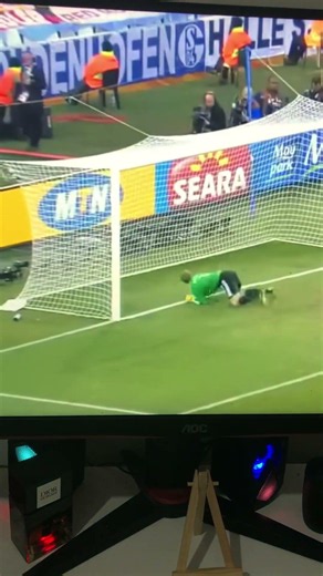 Lampard disallowed goal vs Germany in the World Cup