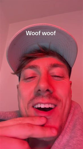 Exploring Chad Harrison's Unique Sound