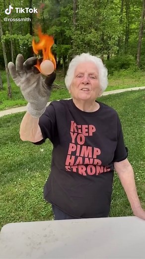 Amazing Ping Pong Trick Shots | Mastering the Magic Moments