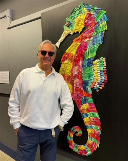 TikTok · Bill Mason