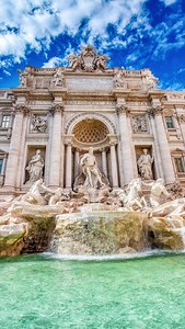 What is your favorite destination in EUROPE? 🧐 All our itineraries can be modified, or built from scratch, so there are infinite possibilities. Try it out now: http://bit.ly/Tripmasters-Europe 📍 | #EUROPE We reserve the right to delete comments that do not pertain to the subject matter of this post. For all booking issues please contact customer service: https://www.tripmasters.com/Contact_us.aspx | Tripmasters