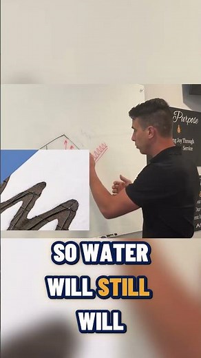The Truth About Heat Cables and Ice Dams| Joyland Roofing & Exteriors