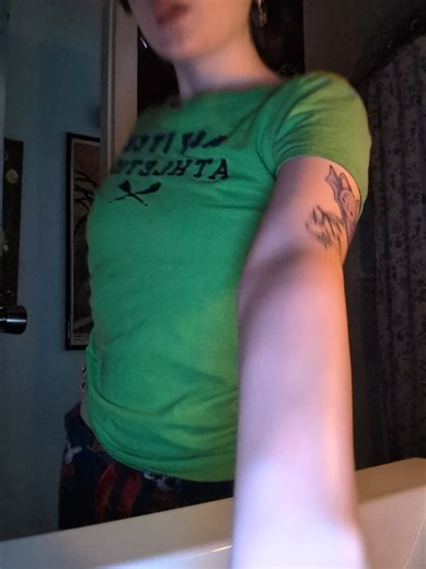 like yesss girl go marry an awful trashy misogynistic man!! anyway prob offensive will delete later #vent #yellowtext