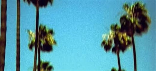 Real G' 4 Life on Instagram: "My 64 Mike Jones Ft. Lil’ Eazy-E, Snoop Dogg & Bun B Prod: Salih Williams Album: The American Dream (EP) Label: Swishahouse Released: 2007 @where_mikejones @lileazy_e @snoopdogg @bunb"