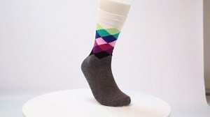 Unique Bargains Women's Winter Loungewear Sleepwear Flannel Pajama Set