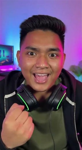 ₱299 to ₱99?! Grabe, GPDS Game Shop ang nag-magic! #gpdsgameshop