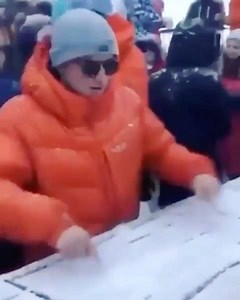 Who remembers this legendary DJ 🤣🕺 | Techno Heaven