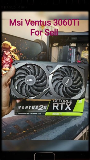 #gaming #india #viral #viralreels #toptrending #dhurandhar #music #graphicscard #youtubeindia #love