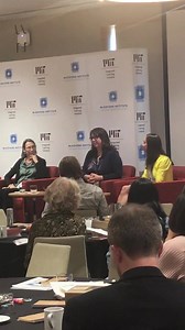 Tiffany Hogan brings science to the field - look for her podcasts! | Decoding Dyslexia-MA