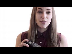 Introduction to the Everyday Fish Feeder from EHEIM