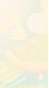 Explore two floors of interactive exhibits, enjoy shows and workshops, and get a free annual pass with your ticket! | Eureka Science Discovery