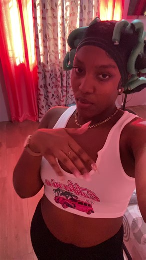 Exciting Highlights from Prom 2025 Experiences