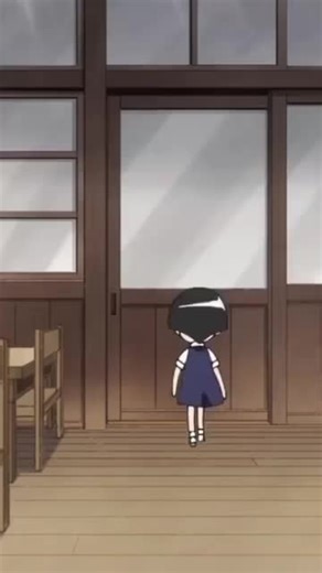 Daiane (@daiane_isabelle8)’s videos with original sound - Daiane