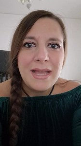 2.9K views · 42 reactions | Come si chiama quello strumento per realizzare le scatoline? 殺 Link nei commenti | Natalia Savastano Designer | Facebook