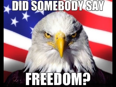 How to Colonize America Fast I EU4 United States