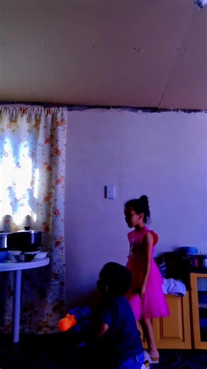 michelle12blignaut (@michelle12blignaut)’s videos with original sound - CHOSENKING👑23