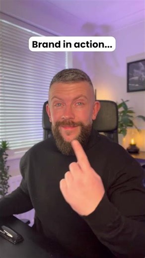 "Simplistic logos are BORING" 😑 #logo