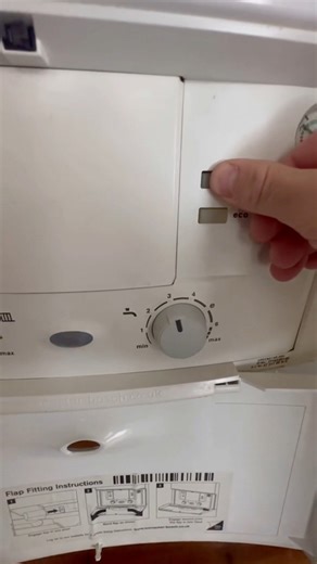 50K views · 312 reactions | No heating no hot water combi boiler #Boilers #boiler #plumbing #boilerrepair #boilerservice | Boilers To Bathrooms LTD | Facebook