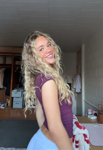 💜 @Garage Clothing #GARAGEpartner #ootd | garage clothes