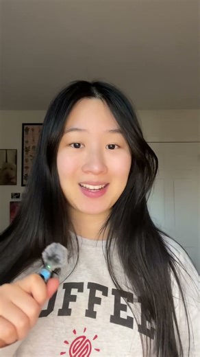 Easy coding side project for your weekend building adventure 🫶🏼 #coding #softwaredeveloper