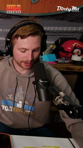 Dale Earnhardt Jr.'s hunting trip was a success -- even if he didn't come home with a deer. 🦌 Plan your next adventure at a Bass Pro Shops near you or online at BassPro.com. | Dale Jr.'s Dirty Mo Media