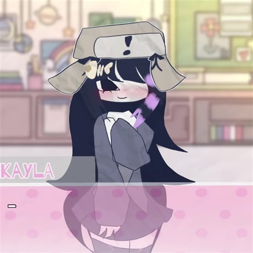 Exploring Doki Doki Literature Club