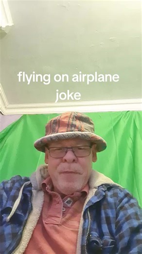 #fyp #comedy #joke #flying airplane joke#5 .2.2026
