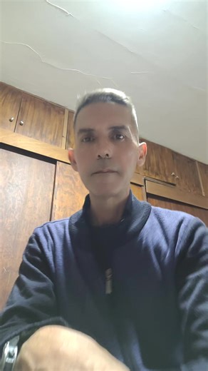 Videos de Mario Alberto Garza (@mariogarzamty) con “original sound - musiclub__ - Daily iago MALAGA”