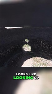 Abandoned Ghost Town Charcoal Kilns A Haunting Discovery