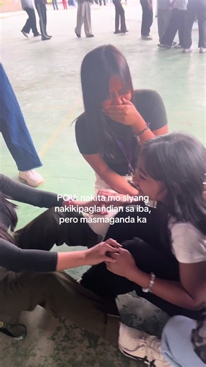 HUMILITILIANS (@10_humility)’s videos with original sound - HUMILITILIANS