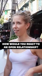 Some chase open relationships. I chased freedom — and built it. 😂 👉 thenextsurge.com | Adrian Gee