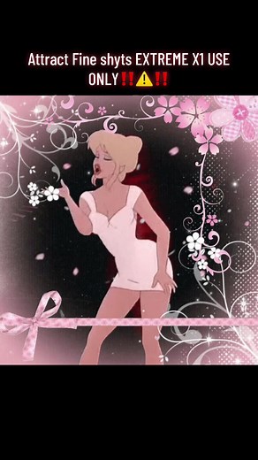 EXTREMELY POWERFUL ‼️⚠️‼️#subliminal #affirmations #fyp #powerful #foryoupage