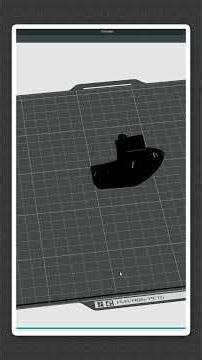 This Software Tool Reduces Print Time and Improves Print Quality