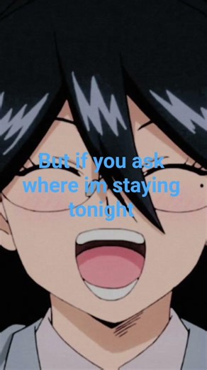 #mha #mhacommunity #mhaedit #midnight #nemuri