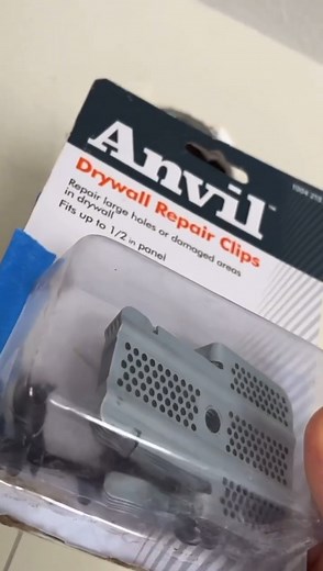 Jalapeño Drywall | Jalapeno Solutions