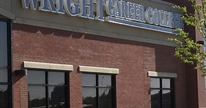 Kansas-based career college files for bankruptcy