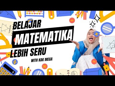 CARA CEPAT MEMAHAMI BARIS ARITMATIKA|| MATEMATIKA SMA