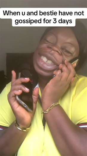 Buom’s classikk/P.H on TikTok