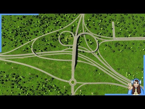 Playing Cities: Skylines II for five hours & never unpausing the game.