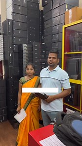 ₹4000 HP Mini Computer CPU 💥🔥ADDRESS ::- WORLD COMPUTER & LAPTOPShop. No. 61 Gurudwara building,Opp Chitra Cinema, near Dadar TT Flyover,Dadar (East) Mumbai -14*Timing 11 AM TO 7 PM*Call 09082807998Call 09969284912अब जो Follow करेगा GIFT मिलेगा 🎁Follow @worldlaptopscomputers#worldcomputer2 #worldcomputer #worldcomputermumbai #worldlaptop #worldlaptopscomputers #trendingreels #reels #explorepage #instagram #instadaily #instamood #laptop #reelinstagram #reelexplore #macbook #iphone16promax #iph