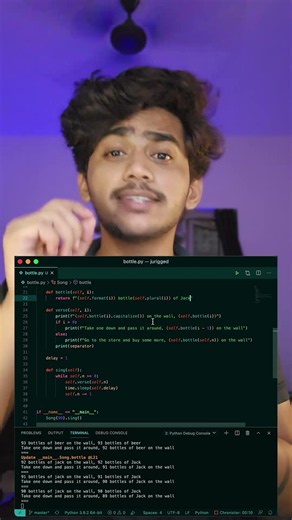 Turn ANY App Into an AI Agent! 🤖💻 (Here's How)