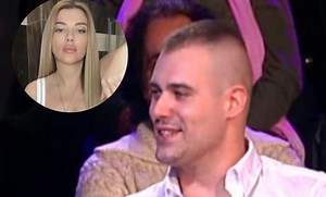 Novi takmičar “Elite” imao AFERU sa Kijom Kockar? Uživo u programu otkrio sve o POZNANSTVU: U sve su umiješani i ONI